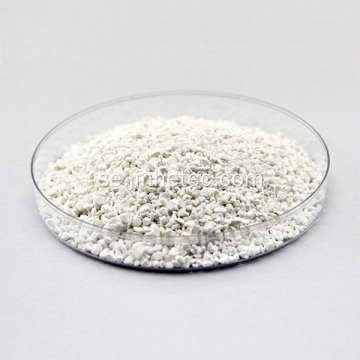 TCCA Trichloroisocyanuric Acid Granular